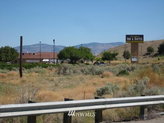 0 Apple Way Rd Unit 317955, Okanogan, WA 98840