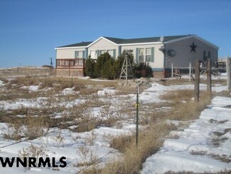 80378 N Highland Rd, Minatare, NE 69356