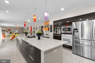 1208 Firth of Lorne Cir, Fort Washington, MD 20744