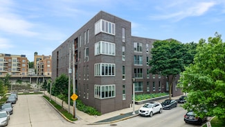 2050 N Commerce St, Milwaukee, WI 53212