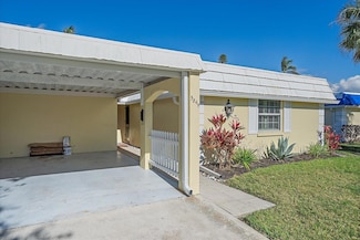 5869 Tidewood Ave Unit 7, Sarasota, FL 34231