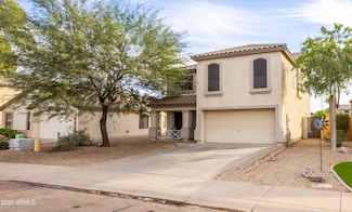 1779 E Harrison St, Gilbert, AZ 85295