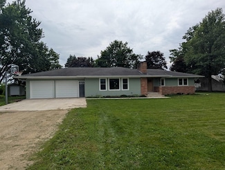 2658 215th St, Charles City, IA 50616