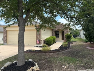 12730 Cedar Fly, San Antonio, TX 78253