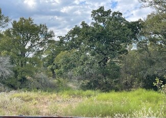 TBD Cr 230 231, Lyons, TX 77863