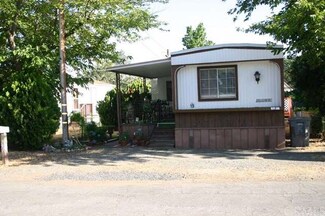 19 Firloop Cir Unit 19, Oroville, CA 95966