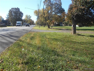 0 Gowanda State Rd, Hamburg, NY 14075
