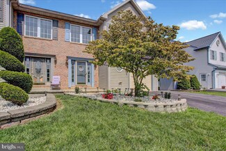 1024 Ithaca St, Reading, PA 19605