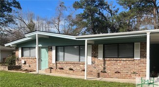 2 Elder Ct, Savannah, GA 31419