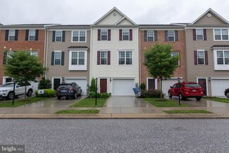 66 Winslow Ct, Gettysburg, PA 17325