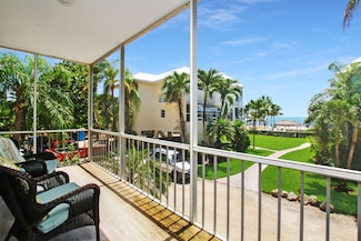 141 Aregood Ln Unit C 1, Islamorada, FL 33036