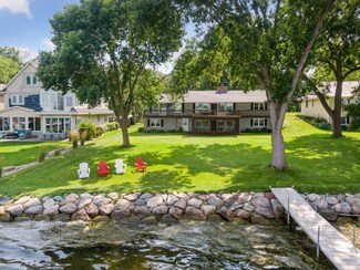 214X Shadywood Rd, Wayzata, MN 55391