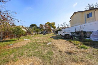 1272 N Mollison Ave, El Cajon, CA 92021