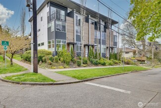 1155 NE 55th St, Seattle, WA 98105