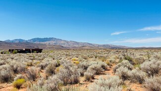 TBD N Tewa Ct, Ivins, UT 84738