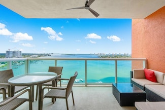 2650 Lake Shore Dr Unit 2101, Riviera Beach, FL 33404
