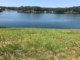 LOT 7 Summer Place Ln, Arley, AL 35541