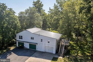 1966 Old Bethlehem Rd, Quakertown, PA 18951