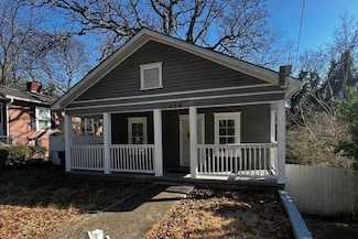 1056 Welch St SW, Atlanta, GA 30310