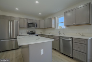 515 S Spring St, Martinsburg, WV 25401