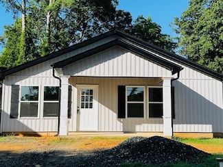 139 Carolina Ave, Spartanburg, SC 29306