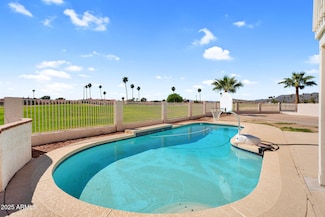 12848 S 45th St, Phoenix, AZ 85044