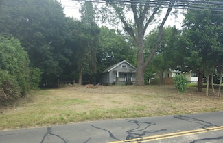 142 Wolfpit Ave, Norwalk, CT 06851