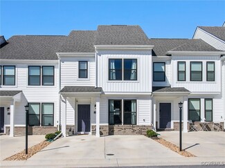 12224 Dutch Elm Cir, Midlothian, VA 23112