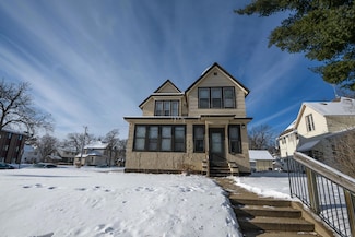 527 6th Ave S, Saint Cloud, MN 56301