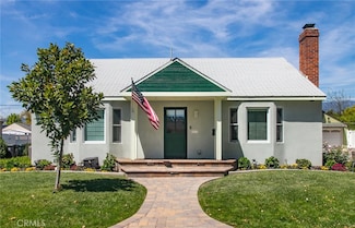1323 E Colton Ave, Redlands, CA 92374