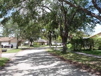 12811 SW 115th Terrace, Miami, FL 33186
