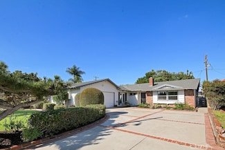 701 E Wilson Ave, Orange, CA 92867