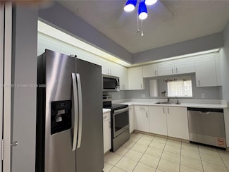 12755 SW 16th Ct Unit 211B, Pembroke Pines, FL 33027