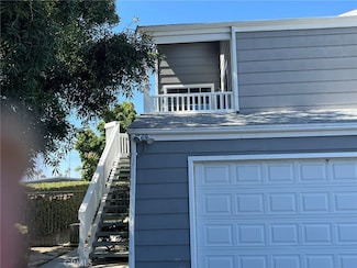 21421 Juan Ave, Hawaiian Gardens, CA 90716