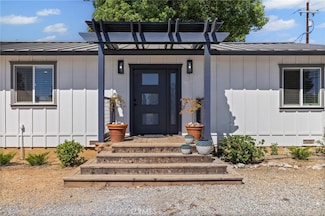 20519 Walnut St, Red Bluff, CA 96080