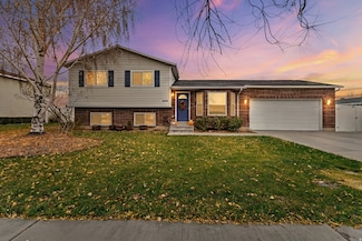1648 N 1900 W, Lehi, UT 84043