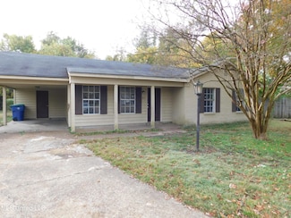 41 Stonebrook Cove, Southaven, MS 38671