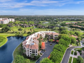 7546 La Paz Blvd Unit 108, Boca Raton, FL 33433