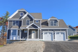 0 Tallarico St Unit 5041169, Litchfield, NH 03052
