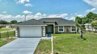 1897 SW Lofgren Ave, Port Saint Lucie, FL 34953