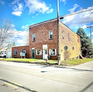 5227 5th Ave, Koppel, PA 16136