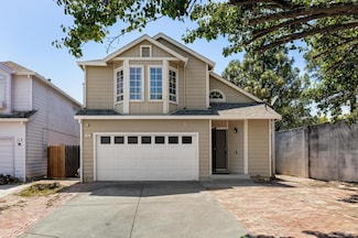 404 Mellowood Ct, Suisun City, CA 94585