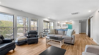 75 Lone Oak Point Unit 39 & 39M, Sunrise Beach, MO 65079