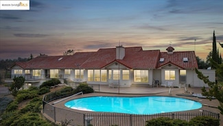 16411 Crestridge Ave, Sonora, CA 95370