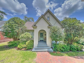 1412 Hagood Ave, Columbia, SC 29205
