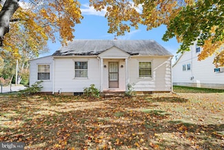 324 Ross St, Dover, DE 19904