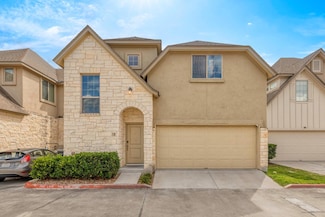 13001 Hymeadow Dr Unit 38, Austin, TX 78729