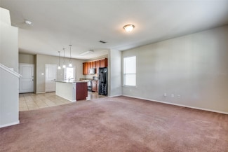 712 Whitemarsh Dr, Aubrey, TX 76227