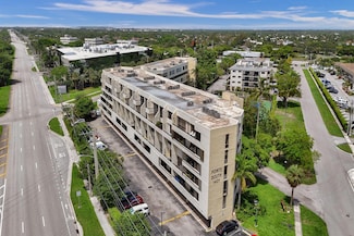 1401 S Federal Hwy 102 Hwy Unit 102, Boca Raton, FL 33432