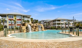 8700 Front Beach Rd Unit 1302, Panama City Beach, FL 32407
